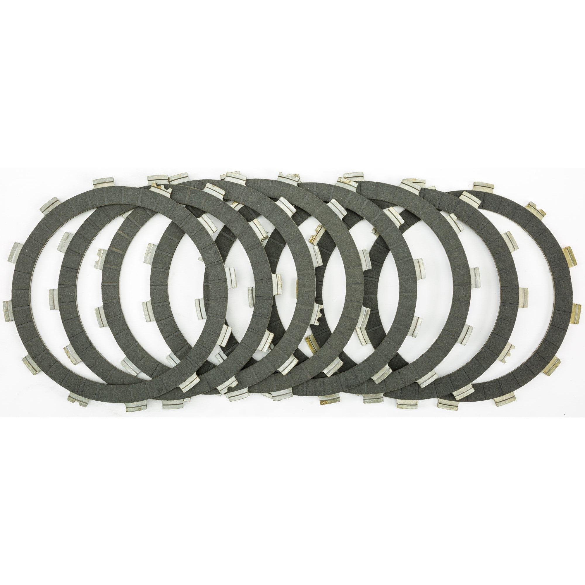 ebc-carbon-fiber-clutch-plate-set-ckf2274-15-2274f-f8ae4b238b