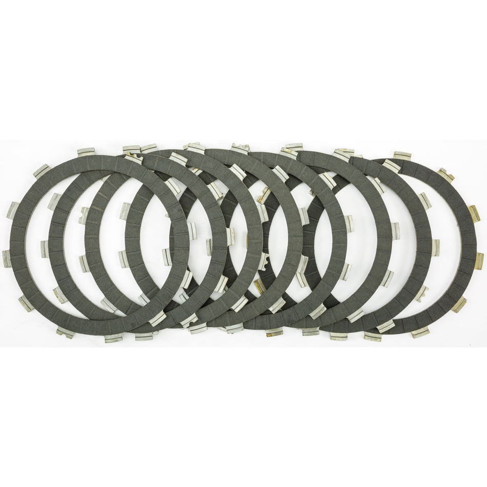 ebc-carbon-fiber-clutch-plate-set-ckf2274-15-2274f-f8ae4b238b