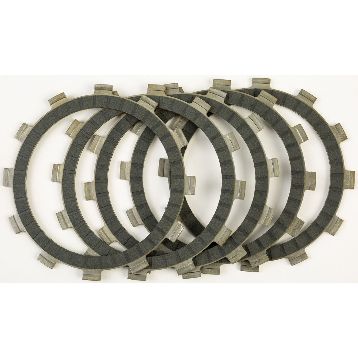 ebc-carbon-fiber-clutch-plate-set-ckf3318-15-3318f-89961ea6cd