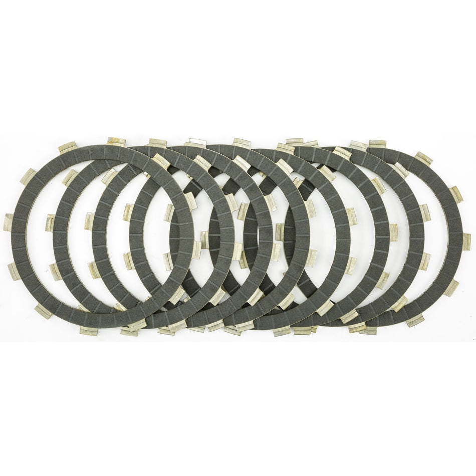 ebc-carbon-fiber-clutch-plate-set-ckf4435-15-4435f-f39e1d8306