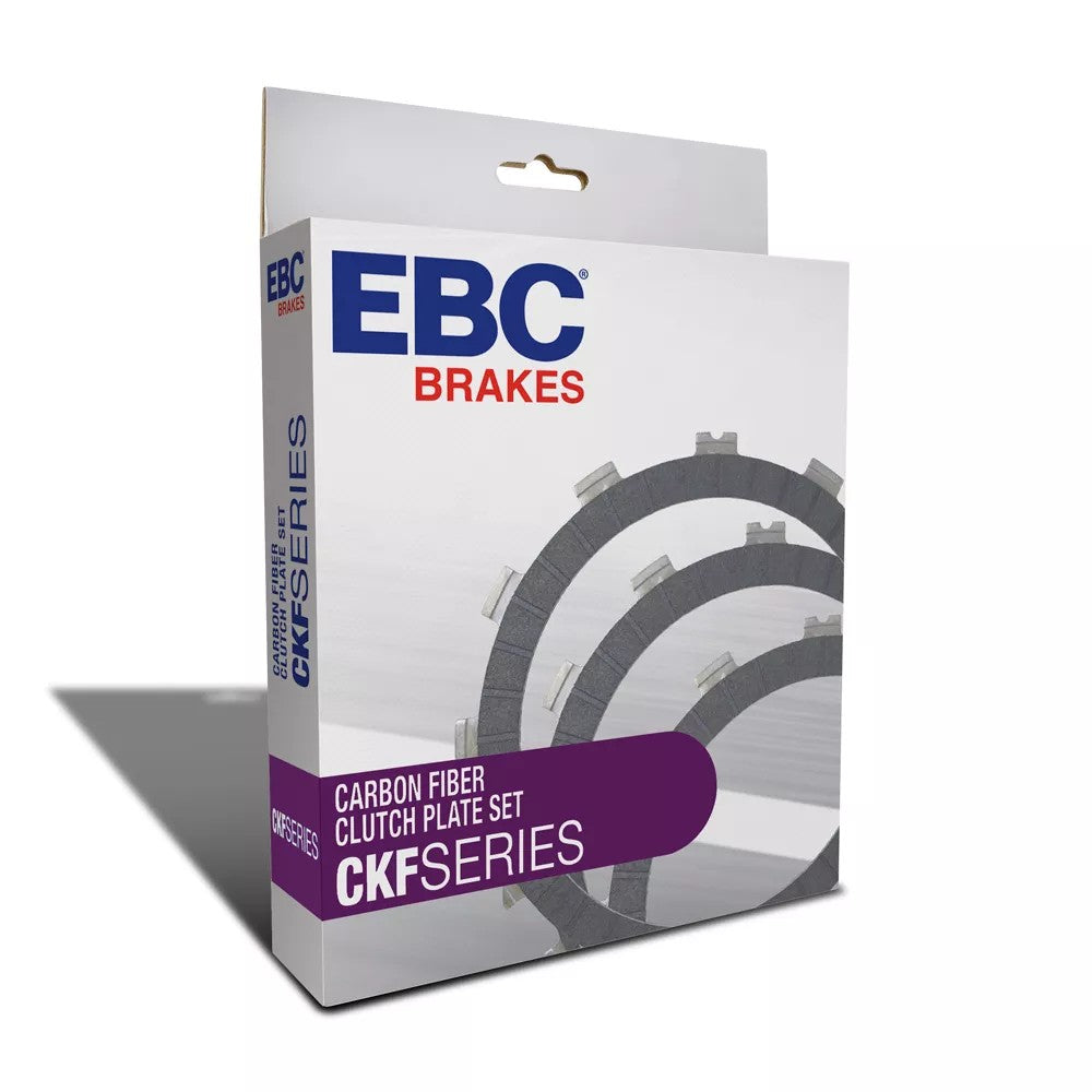 ebc-carbon-fiber-clutch-plate-set-ckf4438-15-4438f-e2e9ae0b1b