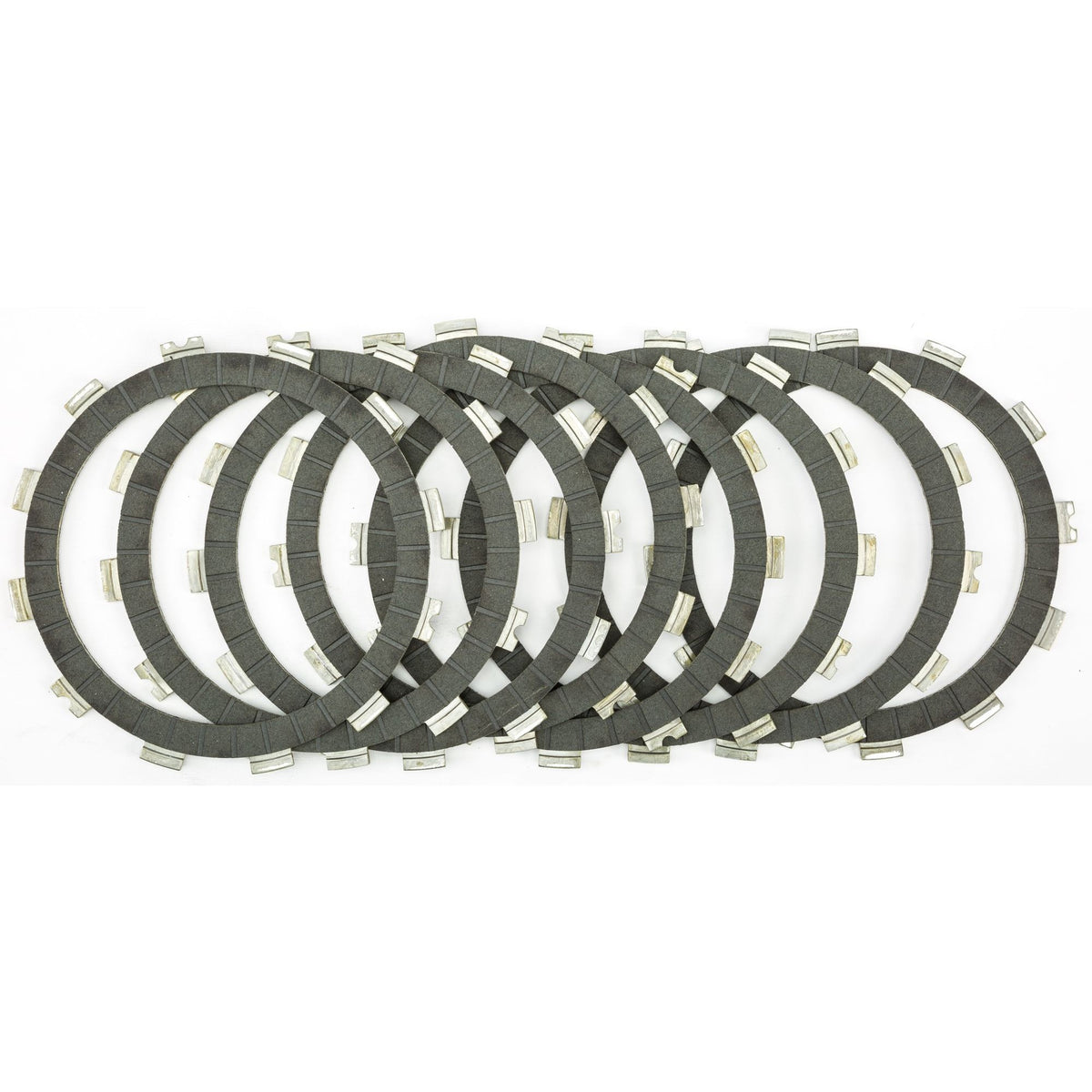 ebc-carbon-fiber-clutch-plate-set-ckf4514-15-4514f-638d0b2d3b