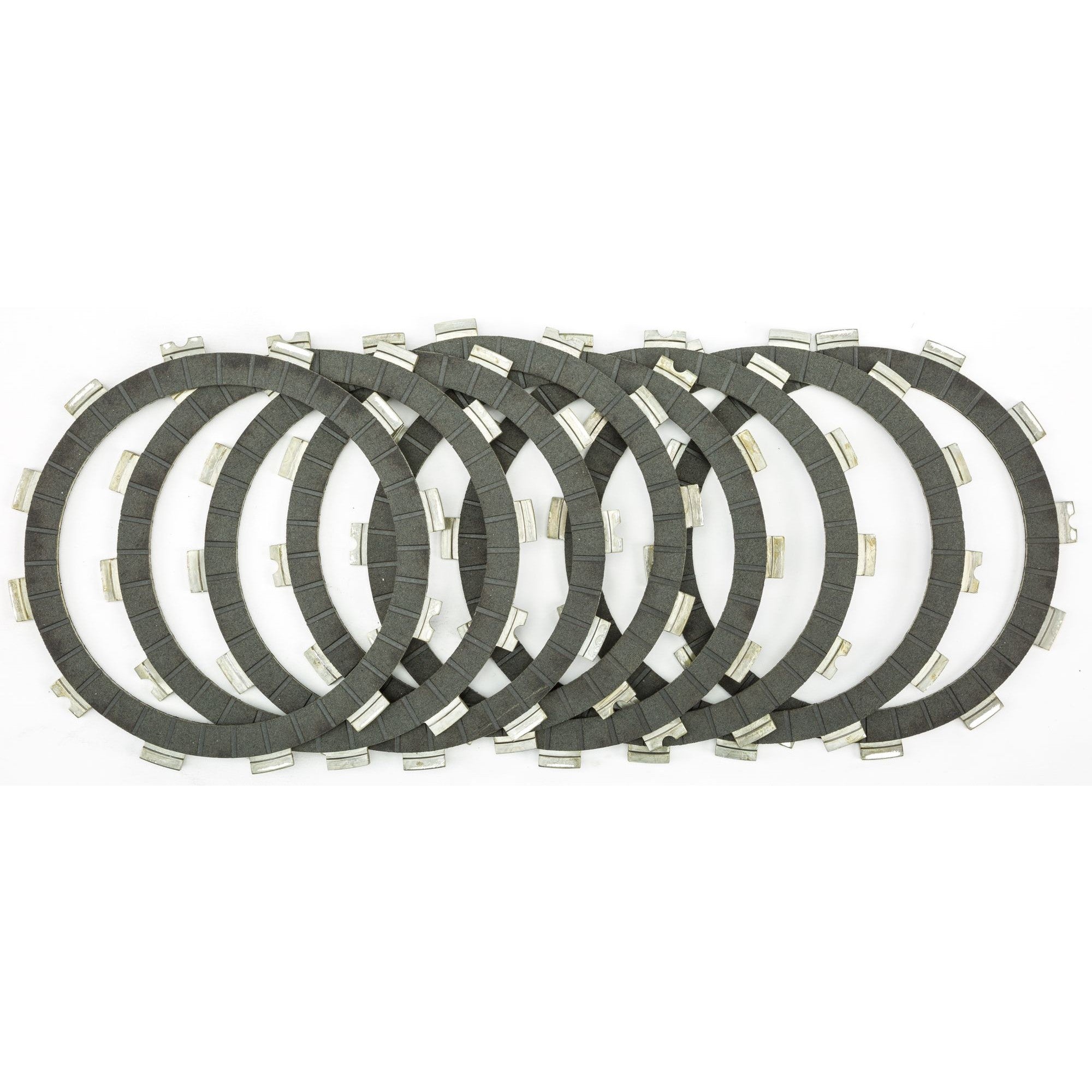 ebc-carbon-fiber-clutch-plate-set-ckf4514-15-4514f-638d0b2d3b