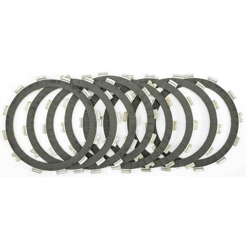 ebc-carbon-fiber-clutch-plate-set-ckf4514-15-4514f-638d0b2d3b