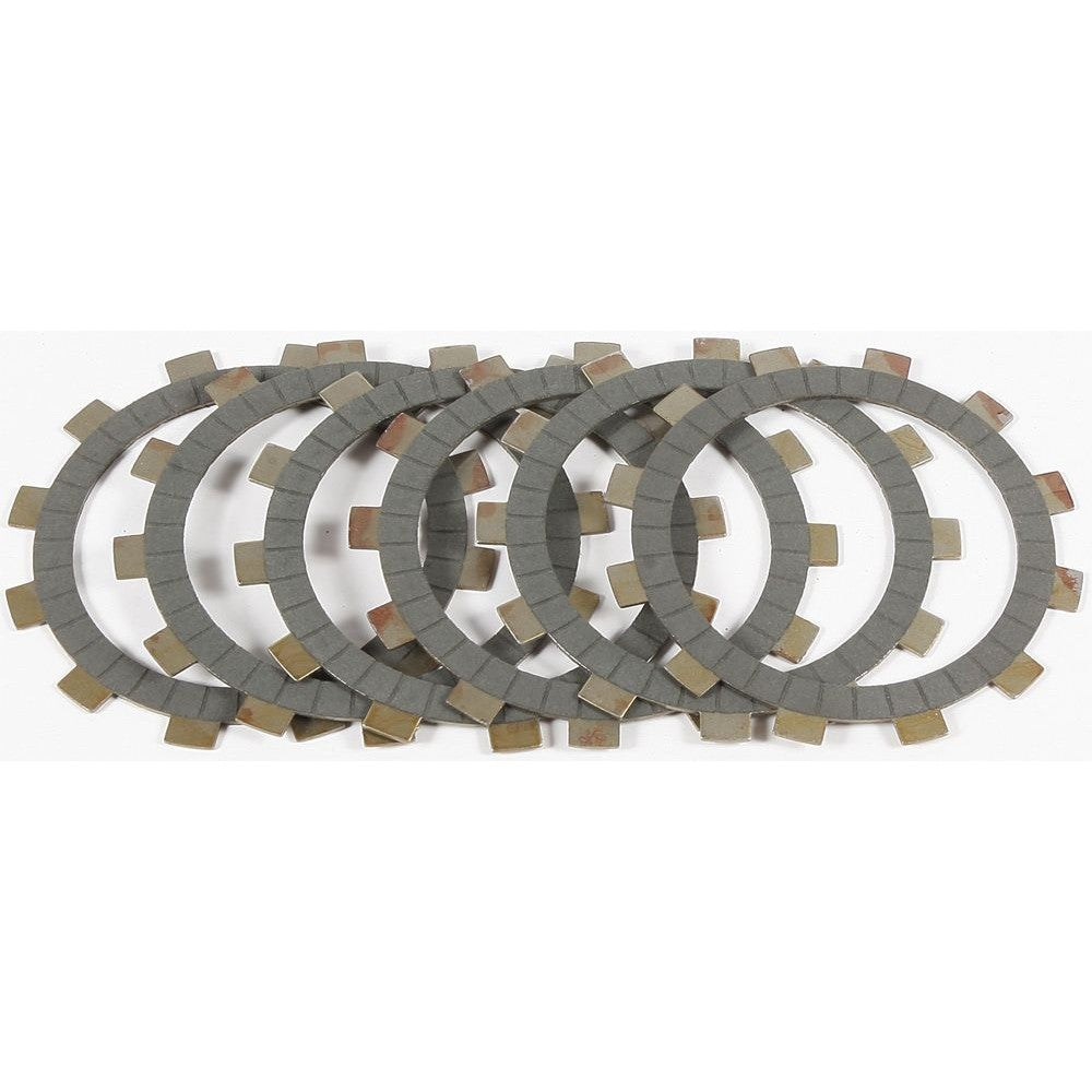ebc-carbon-fiber-clutch-plate-set-ckf5594-15-5594f-e4af24908c