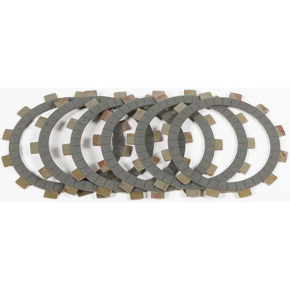 ebc-carbon-fiber-clutch-plate-set-ckf5594-15-5594f-e4af24908c