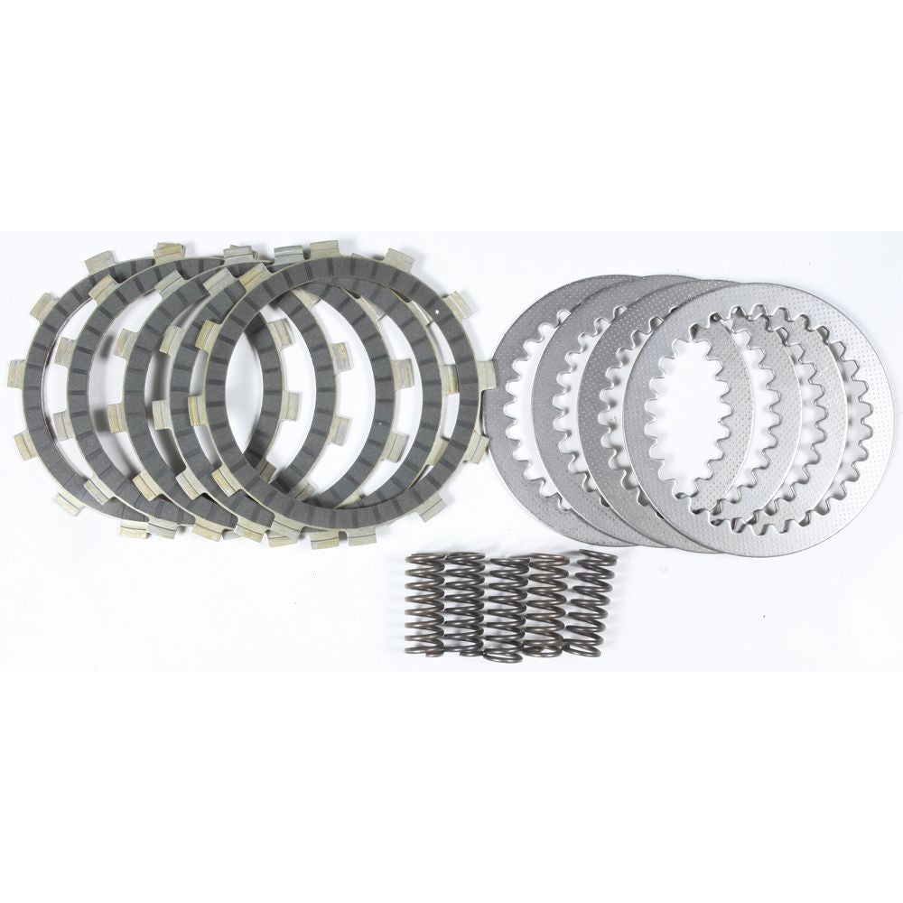 ebc-carbon-fiber-clutch-set-drcf25-15-19025f-702a1af659