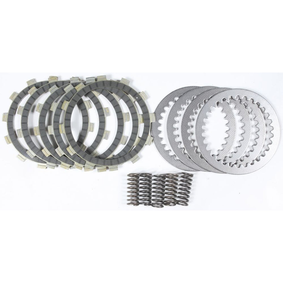 ebc-carbon-fiber-clutch-set-drcf25-15-19025f-702a1af659