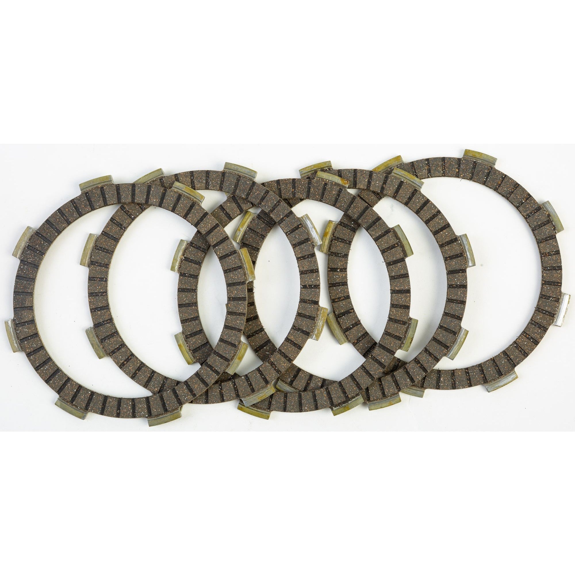 ebc-clutch-kit-ck1119-15-1119-fe2a69506d
