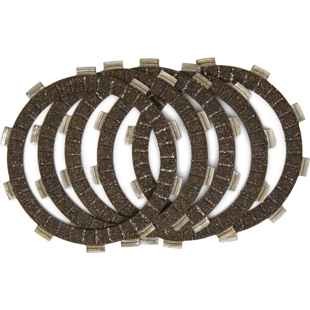 ebc-clutch-kit-ck1180-15-1180-74abf442a3