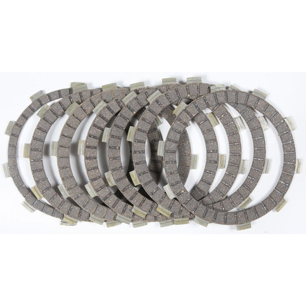 ebc-clutch-kit-ck1181-15-1181-e46a531a0d