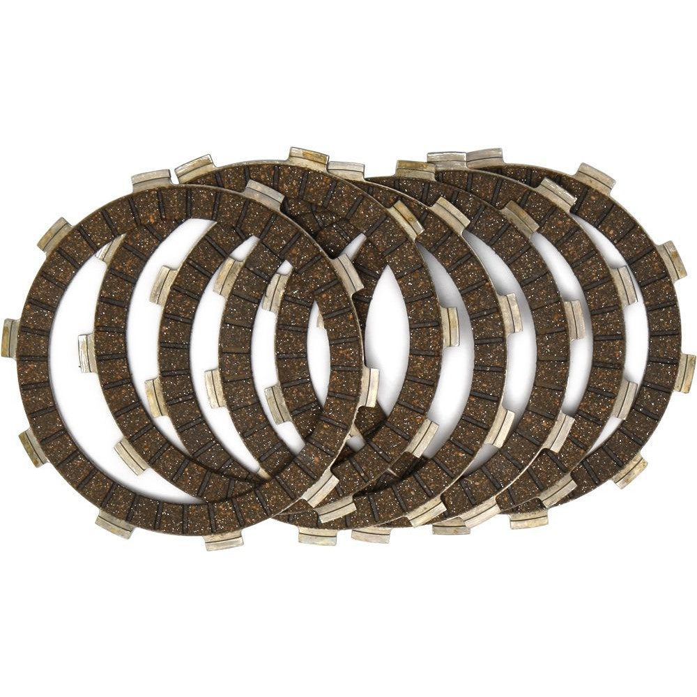 ebc-clutch-kit-ck1190-15-1190-10763eded9