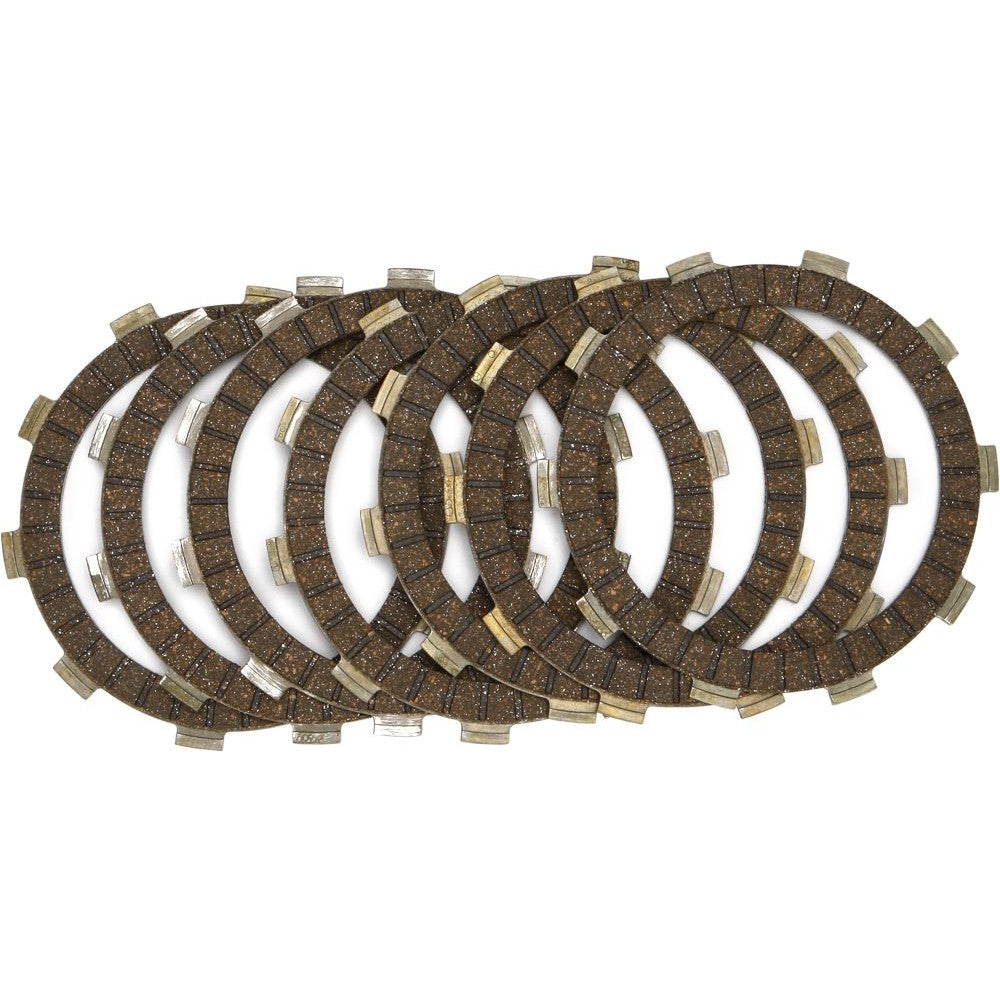 ebc-clutch-kit-ck1193-15-1193-4ab31af7c6
