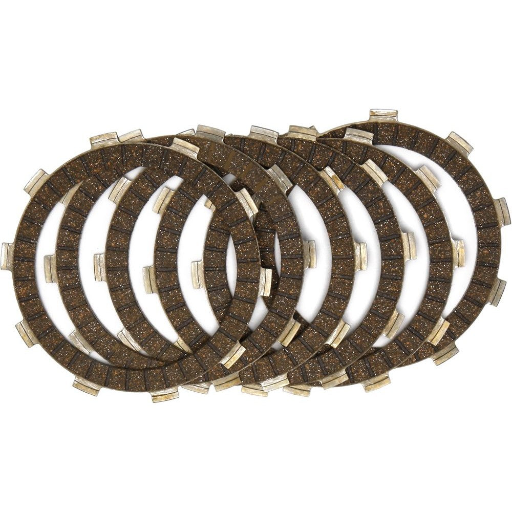 ebc-clutch-kit-ck1196-15-1196-135b62df18