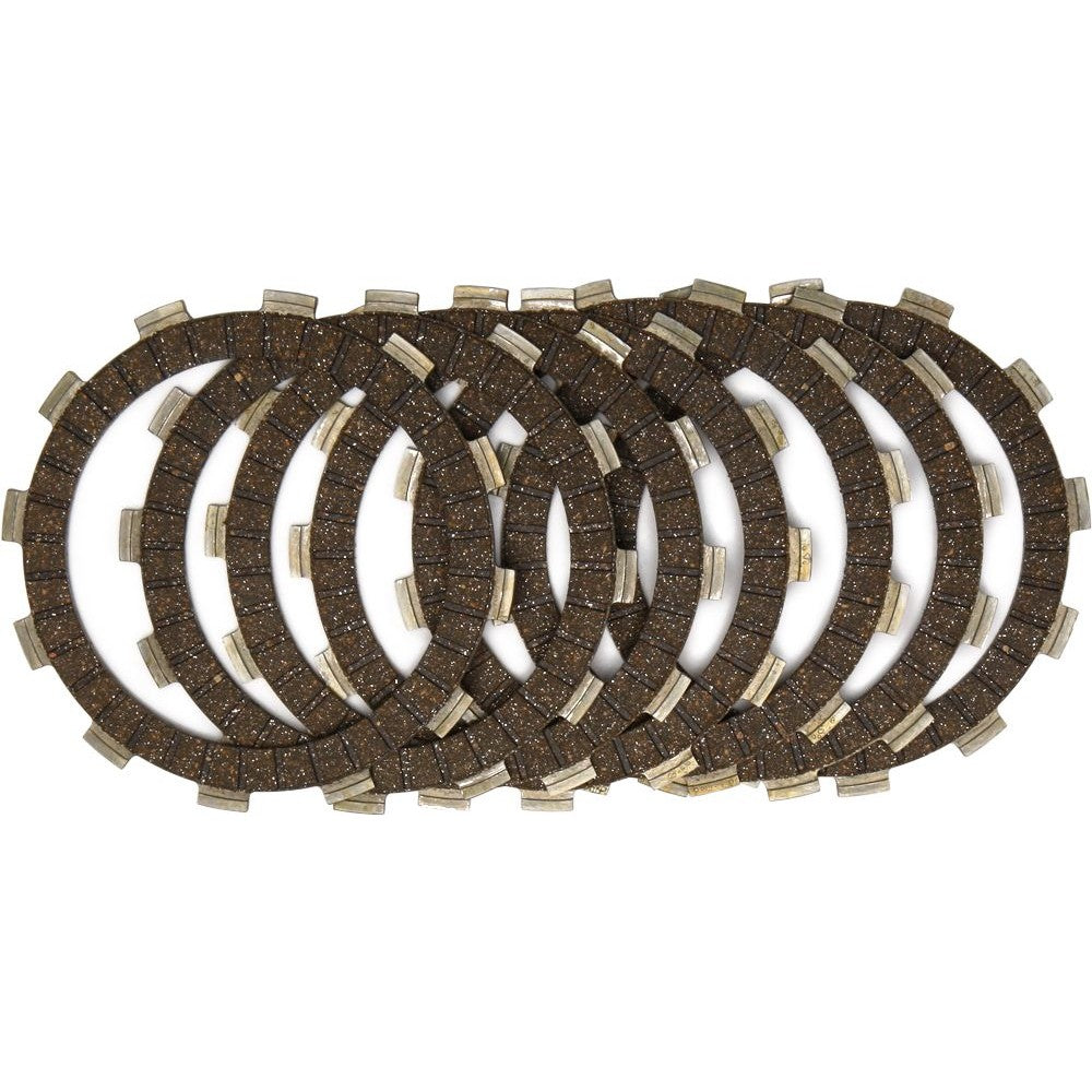 ebc-clutch-kit-ck1222-15-1222-10d98c9aa5