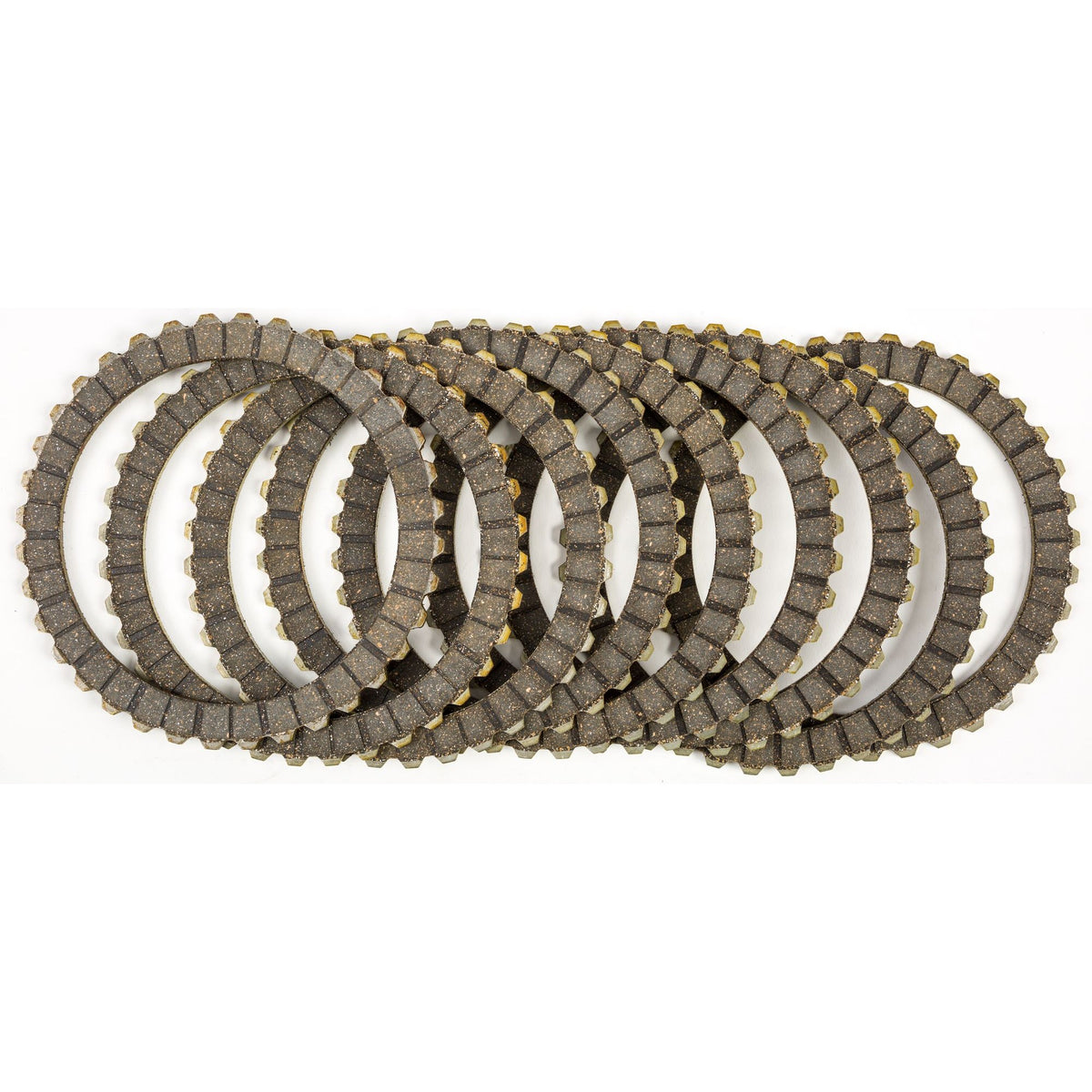 ebc-clutch-kit-ck1224-15-1224-9a39a04deb