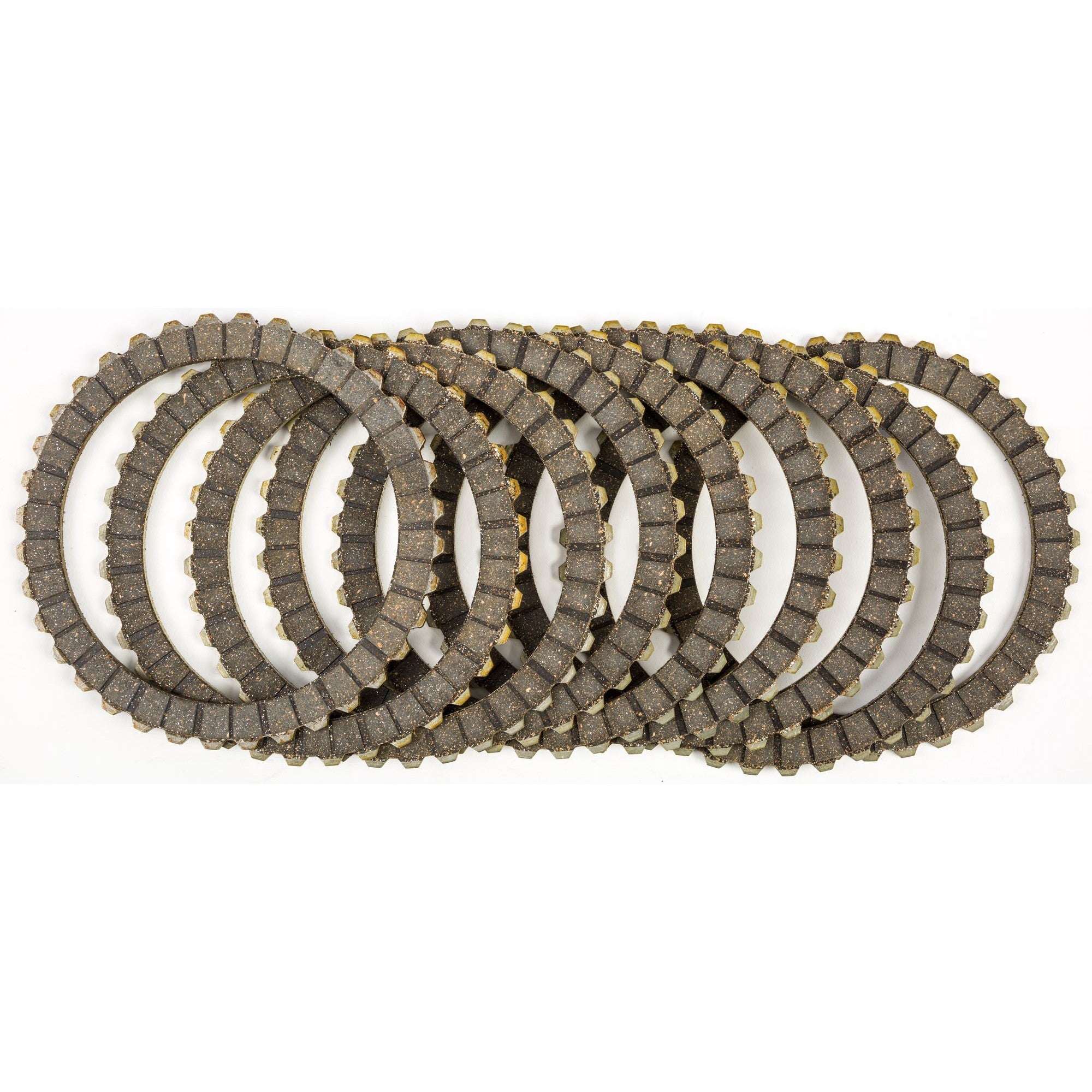ebc-clutch-kit-ck1224-15-1224-9a39a04deb