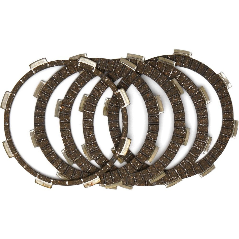 ebc-clutch-kit-ck1252-15-1252-f1b45ea8ea