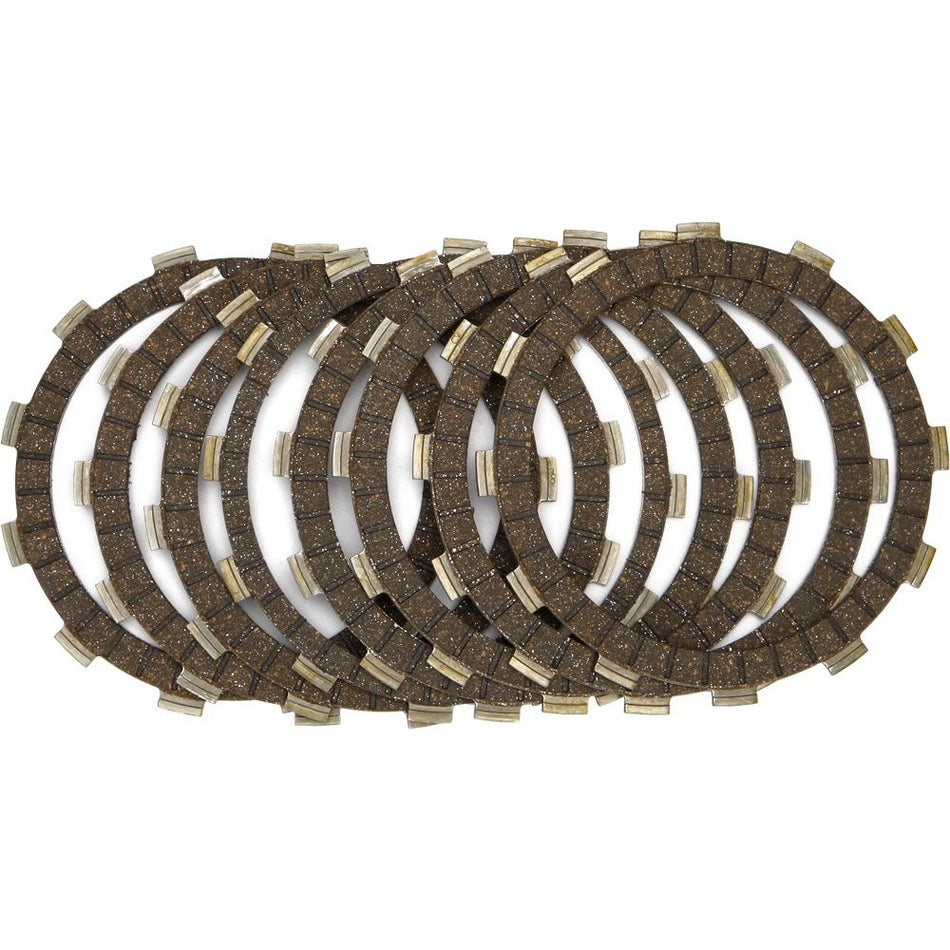 ebc-clutch-kit-ck1302-15-1302-a9dd8c6bec