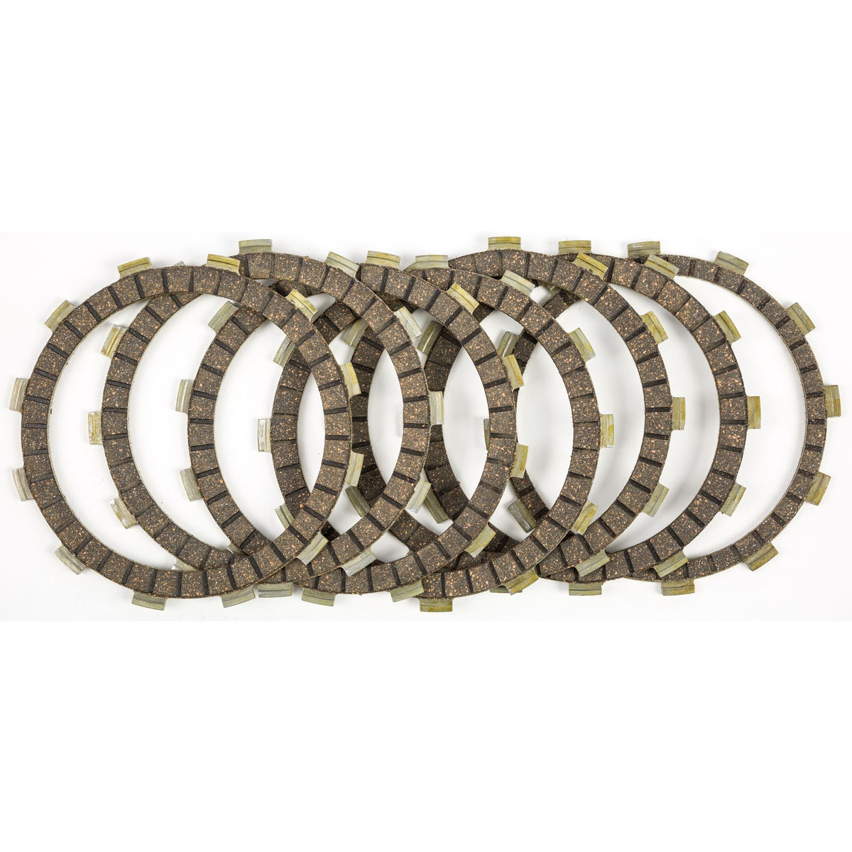 ebc-clutch-kit-ck1317-15-1317-acda59e443