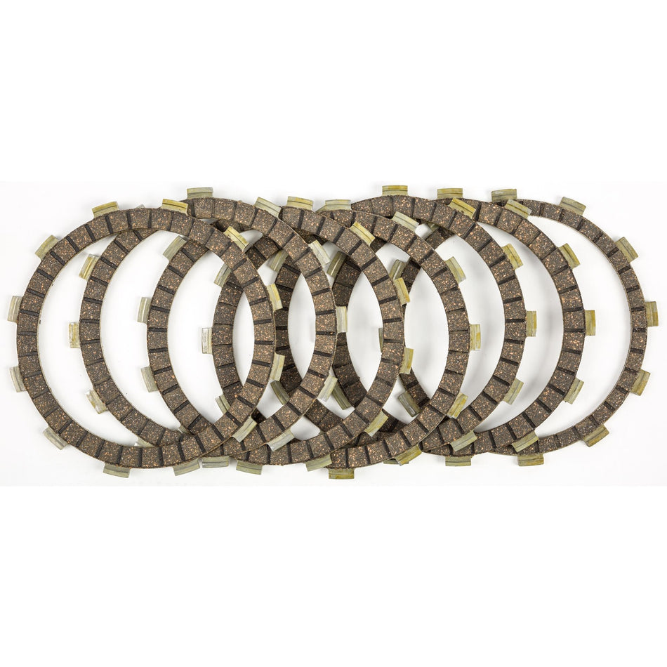 ebc-clutch-kit-ck1317-15-1317-acda59e443