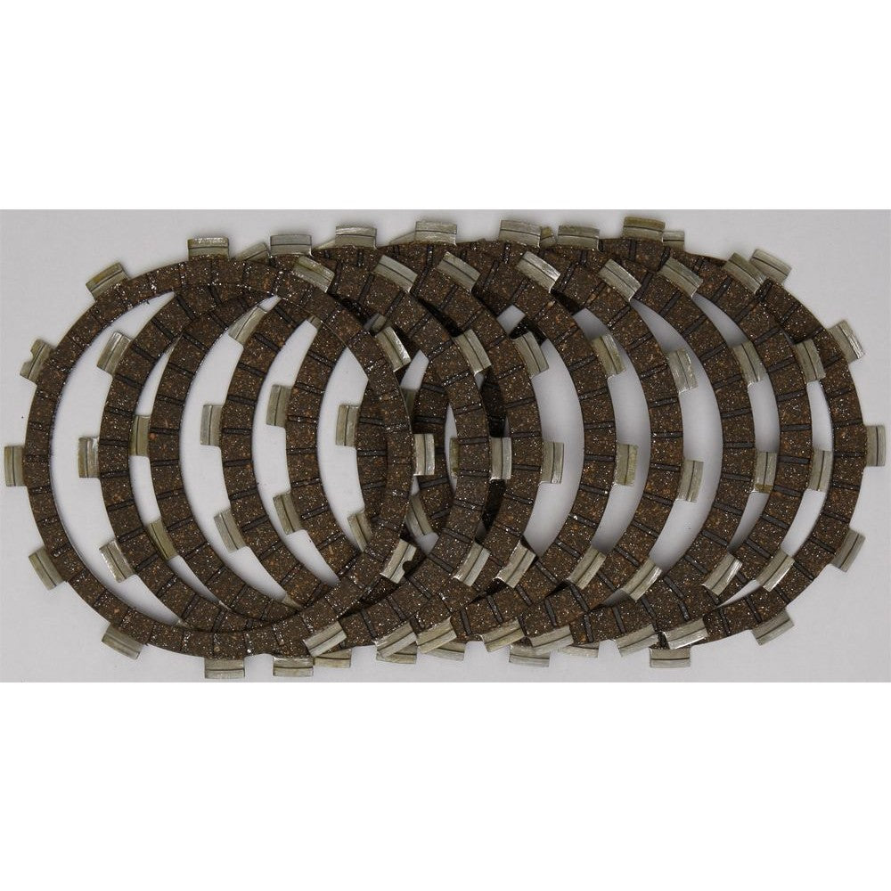 ebc-clutch-kit-ck2306-15-2306-51b5f01d04