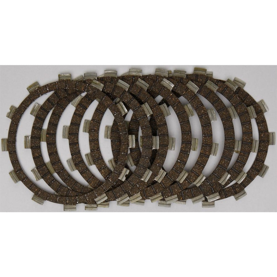 ebc-clutch-kit-ck2306-15-2306-51b5f01d04