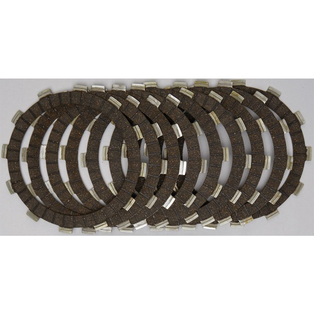 ebc-clutch-kit-ck2379-15-2379-03bbd02741