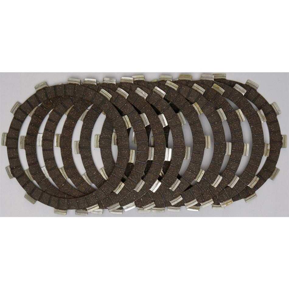 ebc-clutch-kit-ck2379-15-2379-03bbd02741