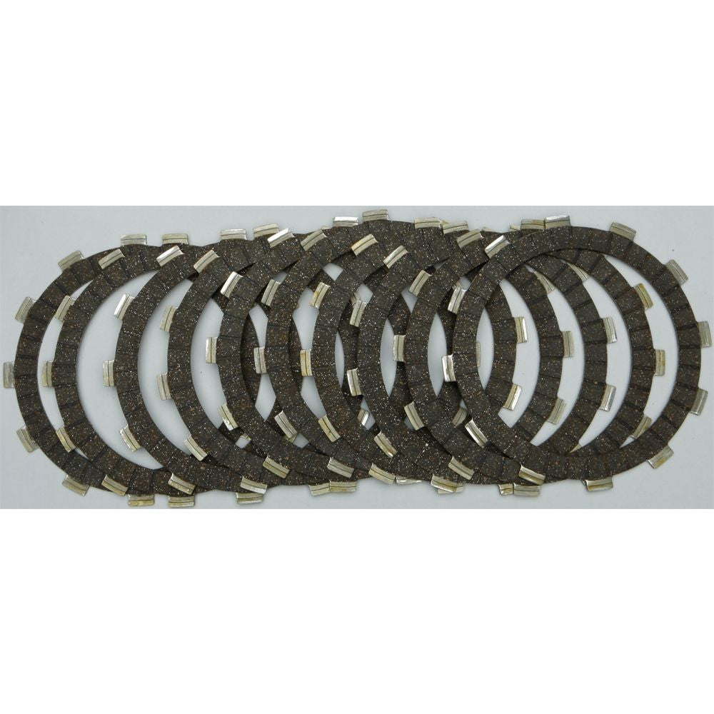 ebc-clutch-kit-ck2380-15-2380-b3a538a6ea