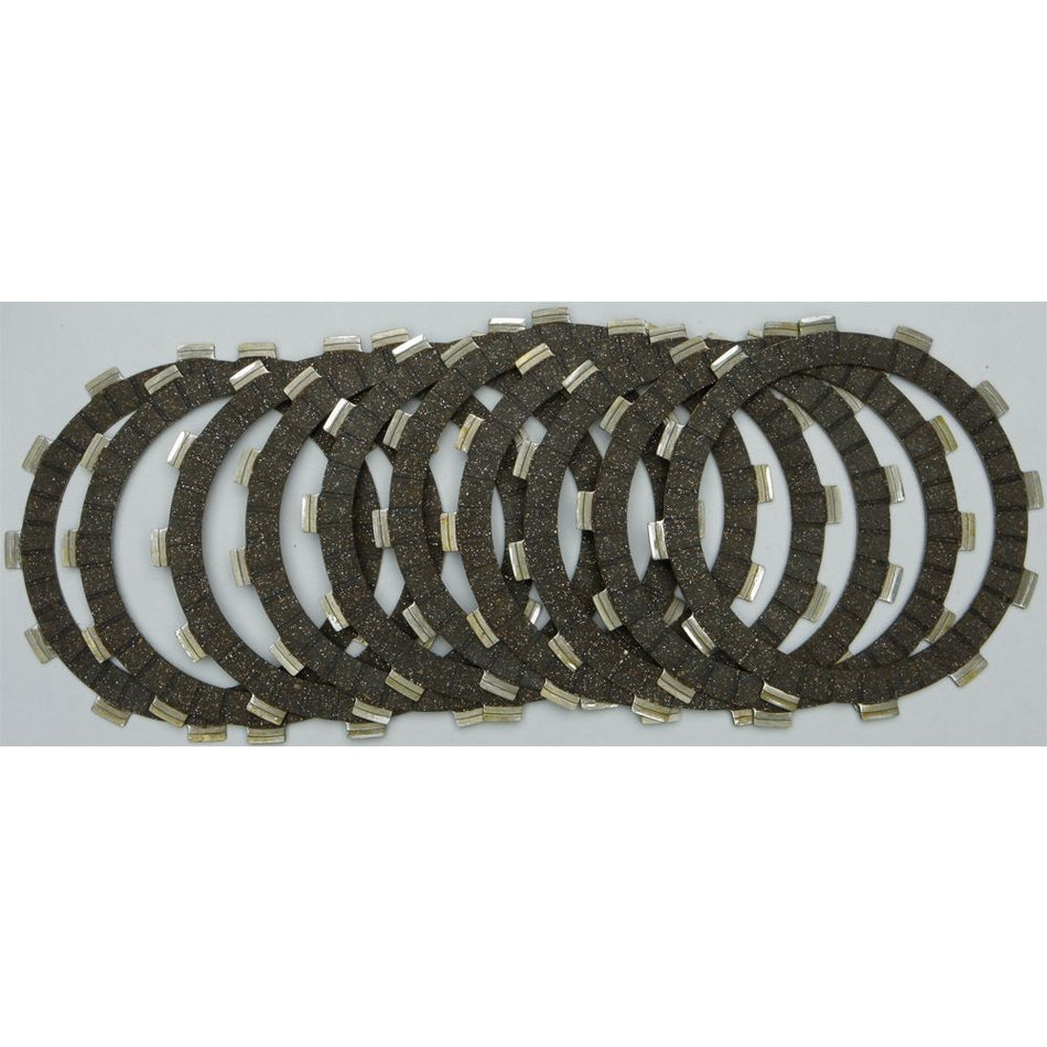 ebc-clutch-kit-ck2380-15-2380-b3a538a6ea