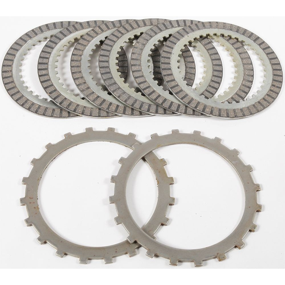 ebc-clutch-kit-ck3463-15-3463-3ee8a1befa