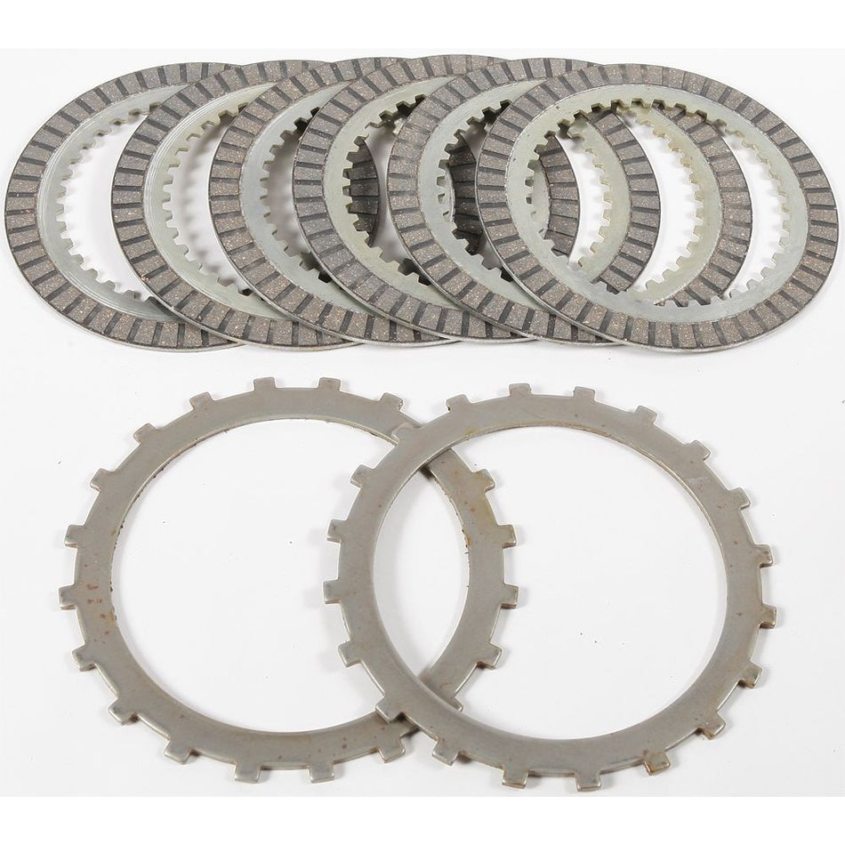 ebc-clutch-kit-ck3463-15-3463-3ee8a1befa