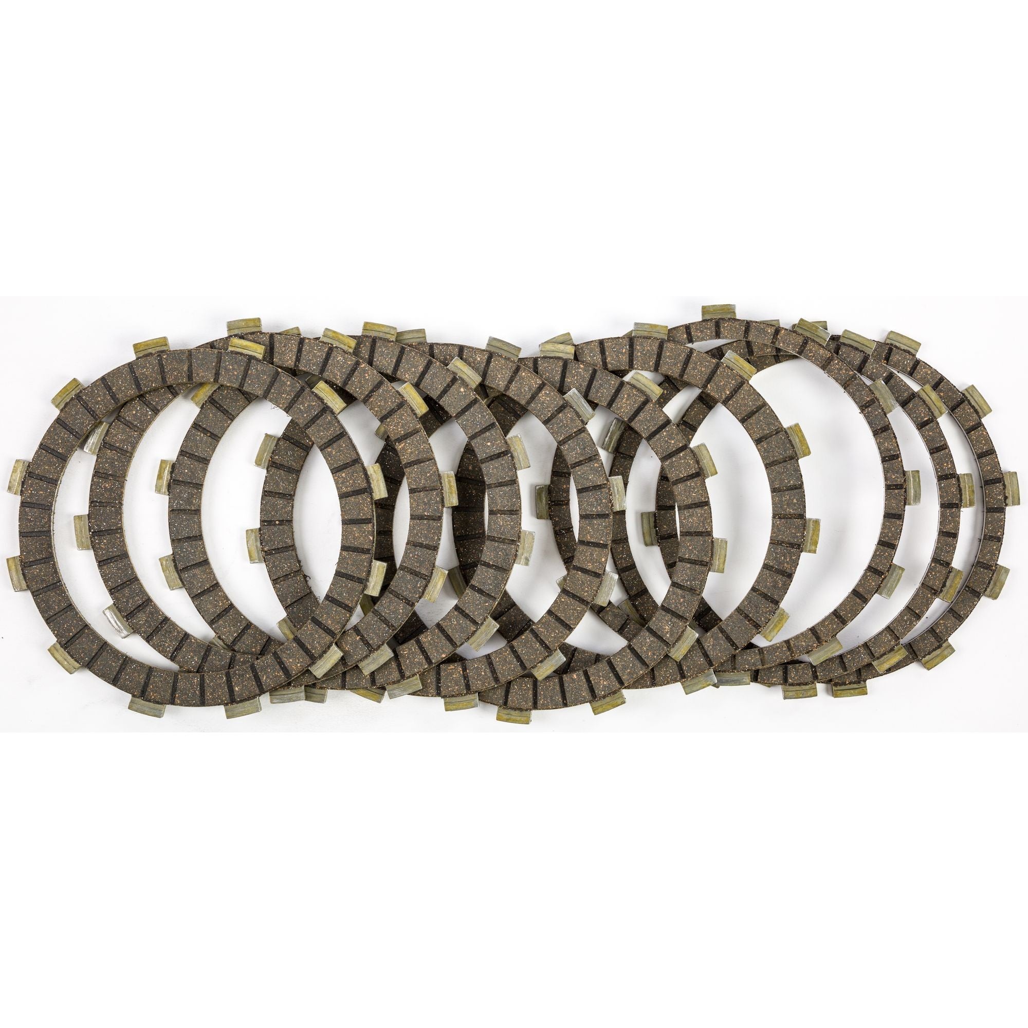 ebc-clutch-kit-ck3468-15-3468-2fd68f41eb