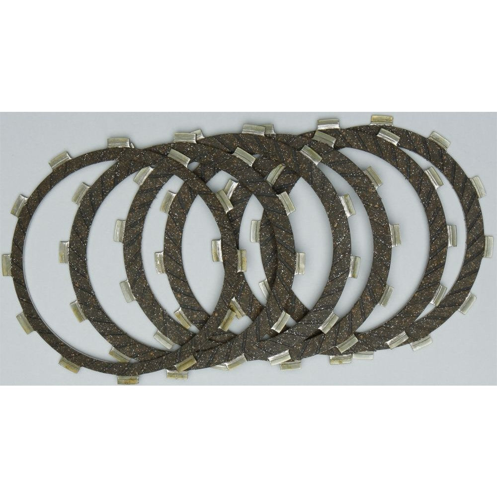 ebc-clutch-kit-ck4484-15-4484-5a8de6b382