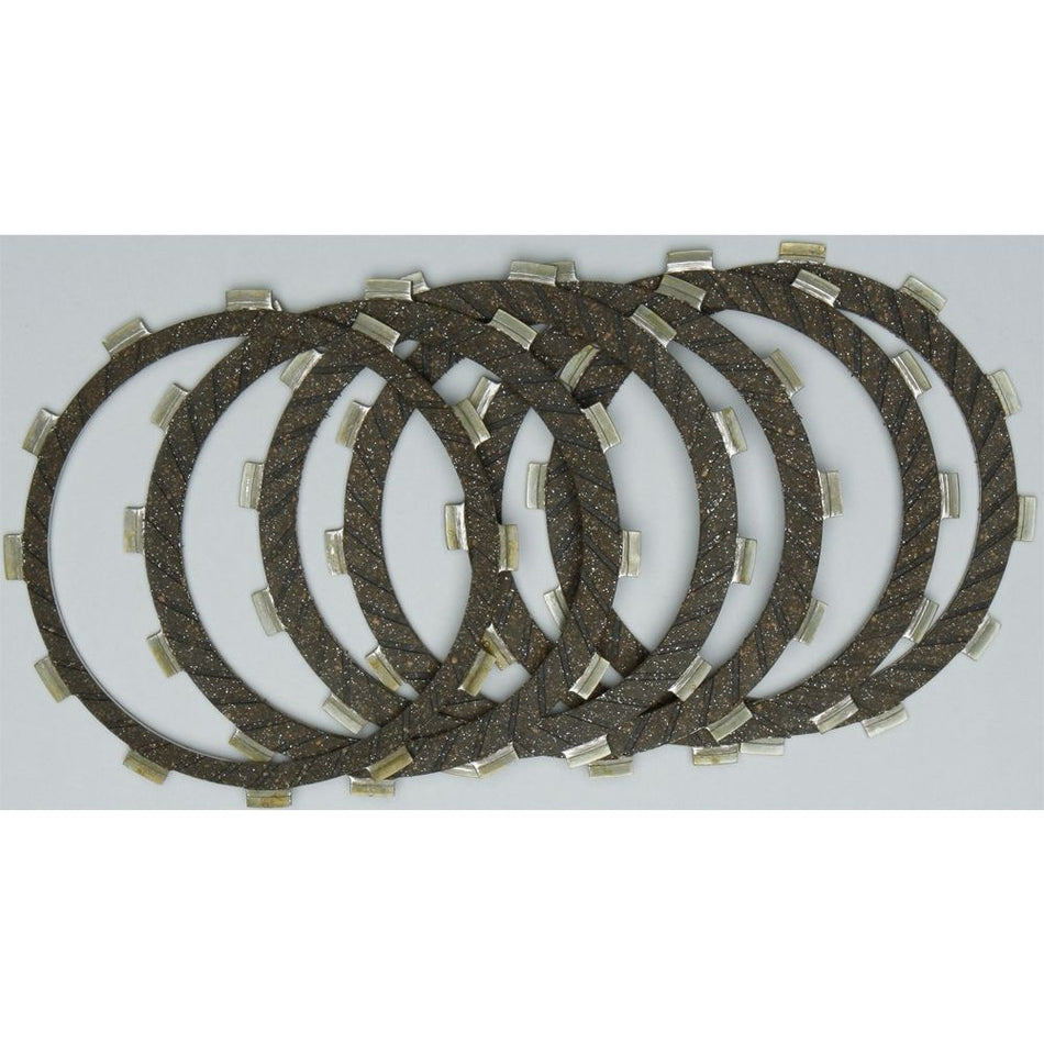 ebc-clutch-kit-ck4484-15-4484-5a8de6b382