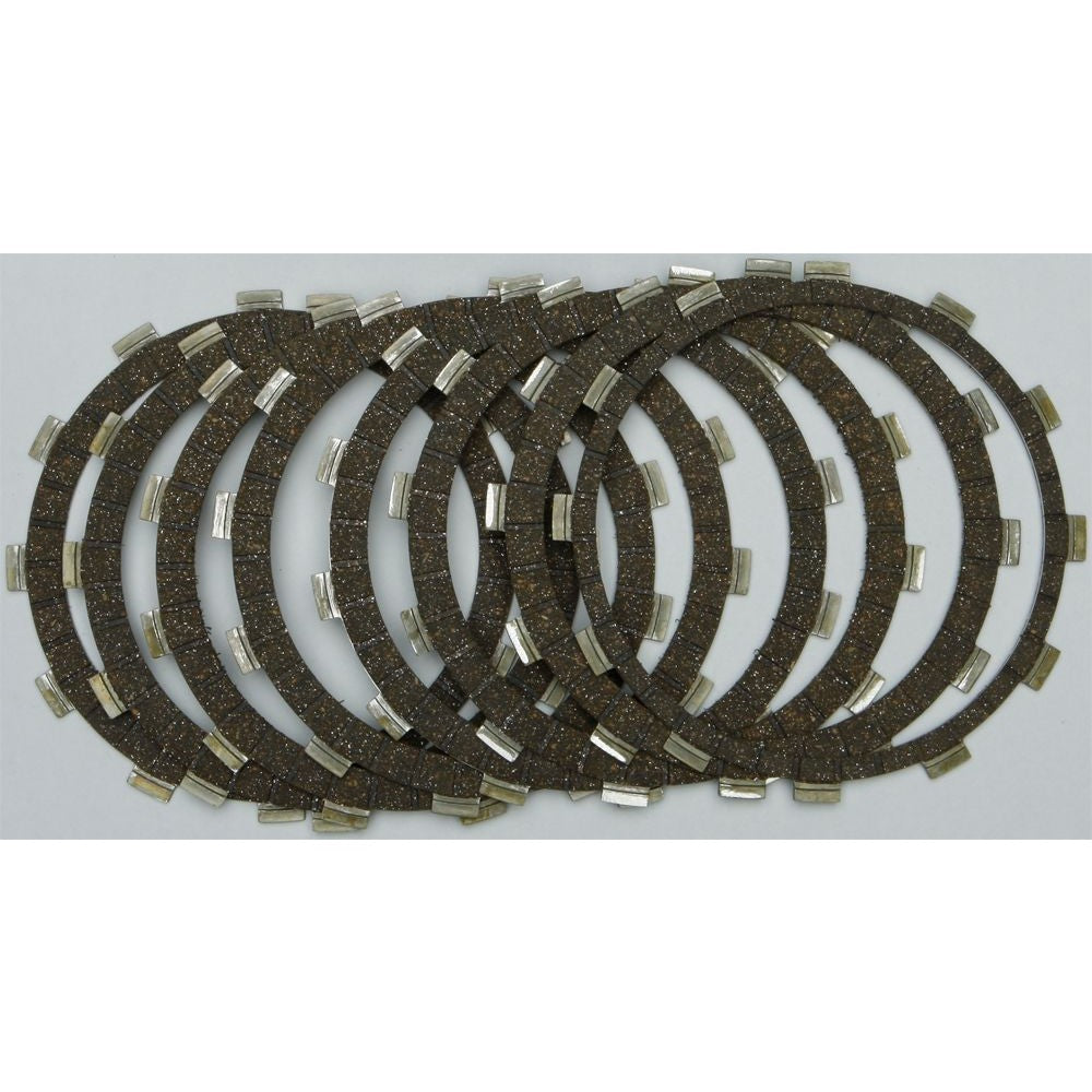 ebc-clutch-kit-ck5642-15-5642-8b99106680