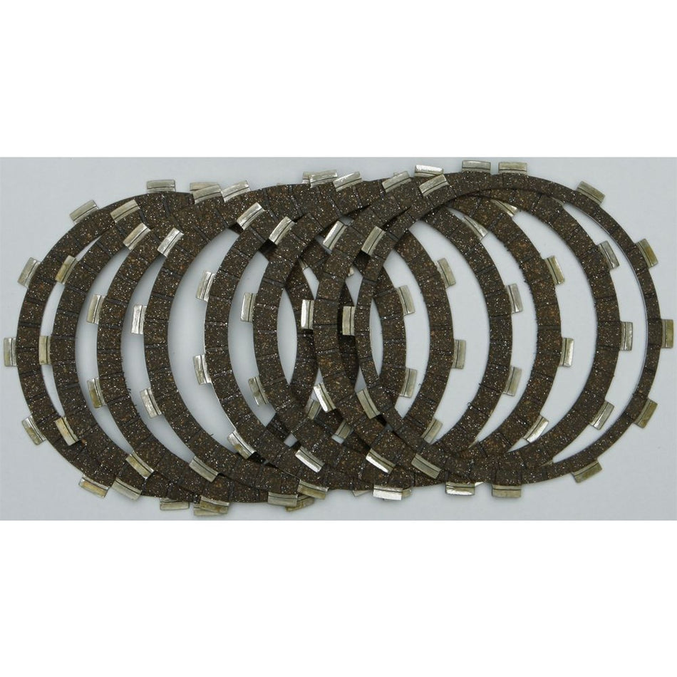ebc-clutch-kit-ck5642-15-5642-8b99106680