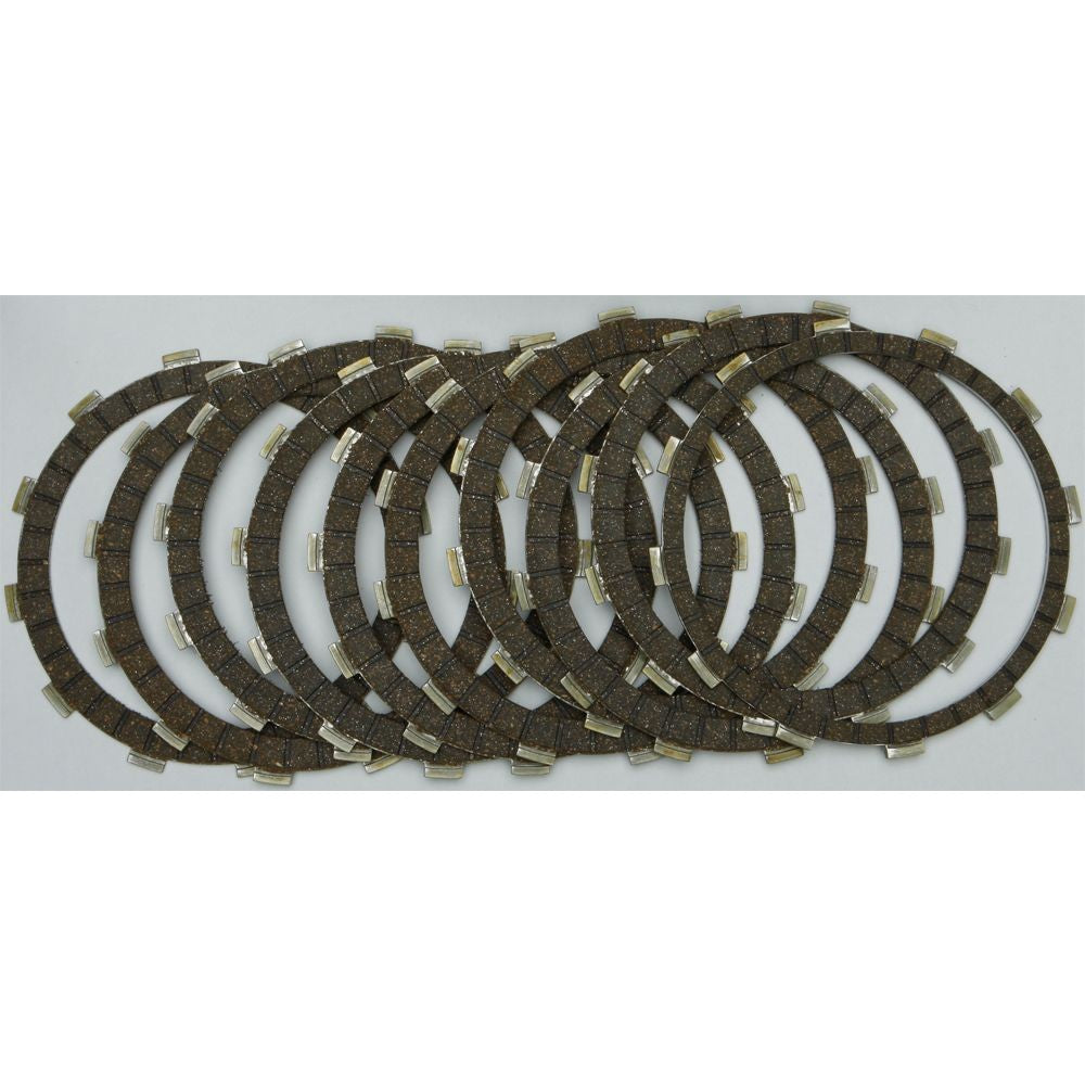 ebc-clutch-kit-ck5644-15-5644-6ca5ed648a