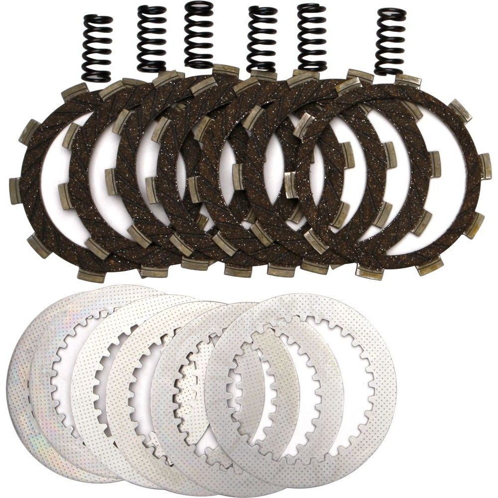 ebc-clutch-set-drc10-15-1810-0b420d71d9