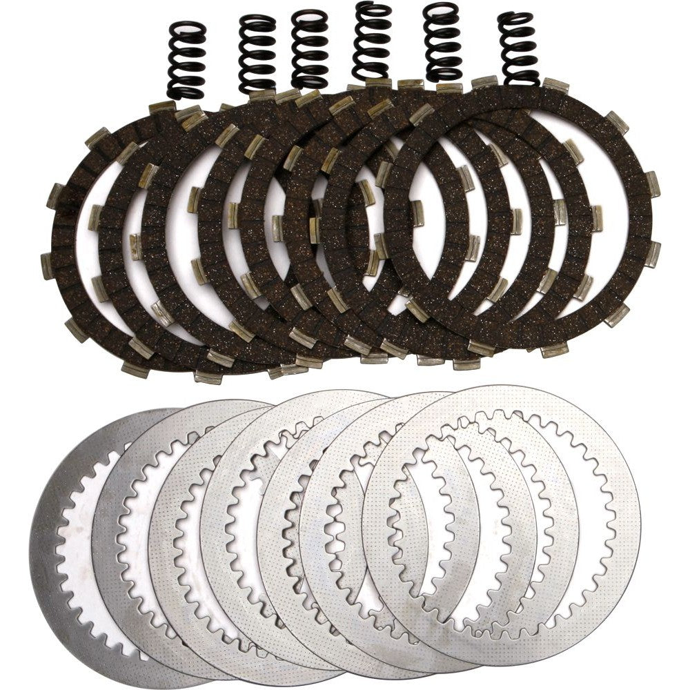 ebc-clutch-set-drc15-15-1815-4689f1b0c3