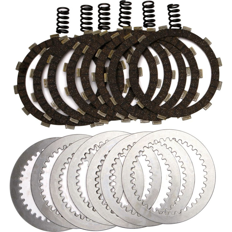 ebc-clutch-set-drc15-15-1815-4689f1b0c3