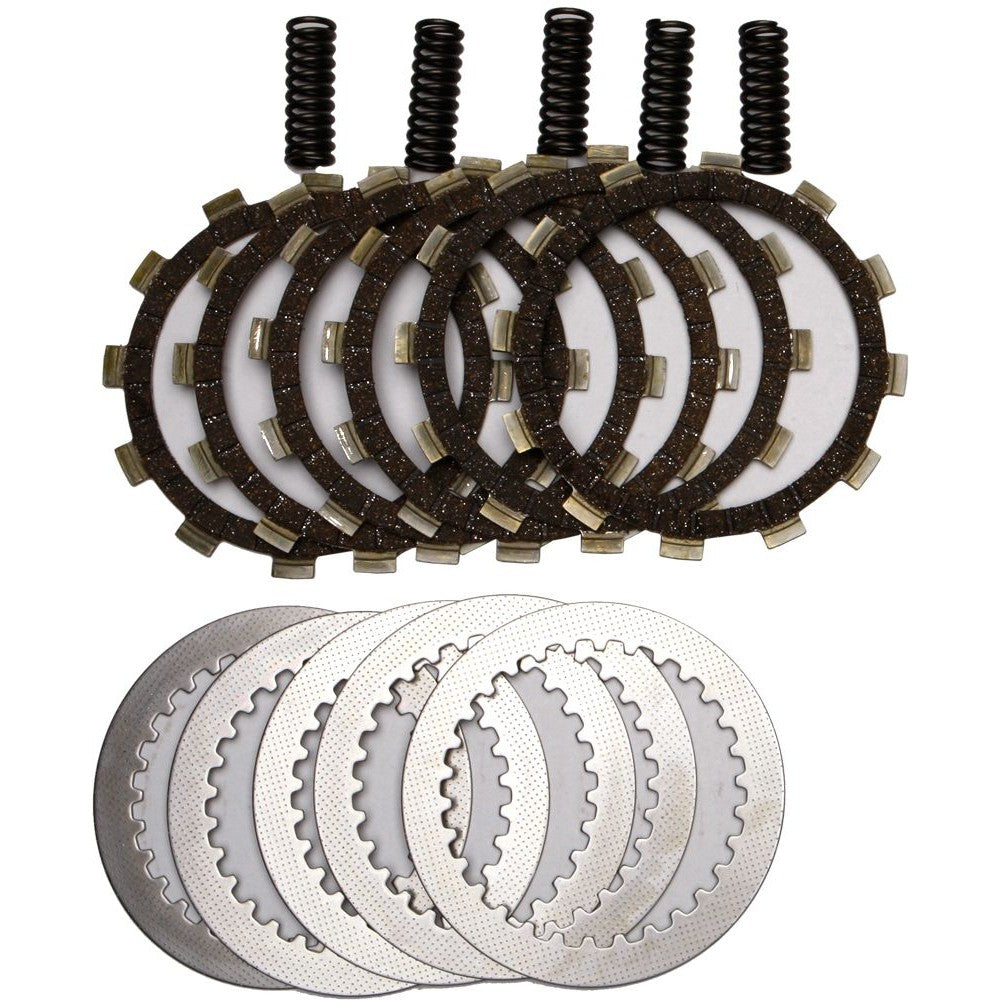 ebc-clutch-set-drc200-15-18200-15ace4c3ad
