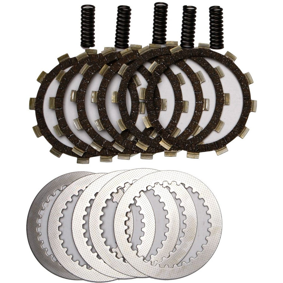 ebc-clutch-set-drc200-15-18200-15ace4c3ad