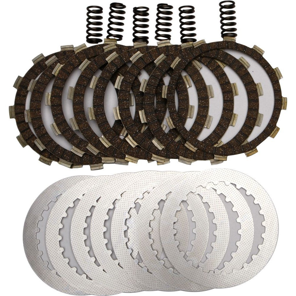ebc-clutch-set-drc208-15-18208-636fb169bb
