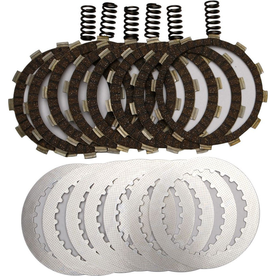 ebc-clutch-set-drc208-15-18208-636fb169bb