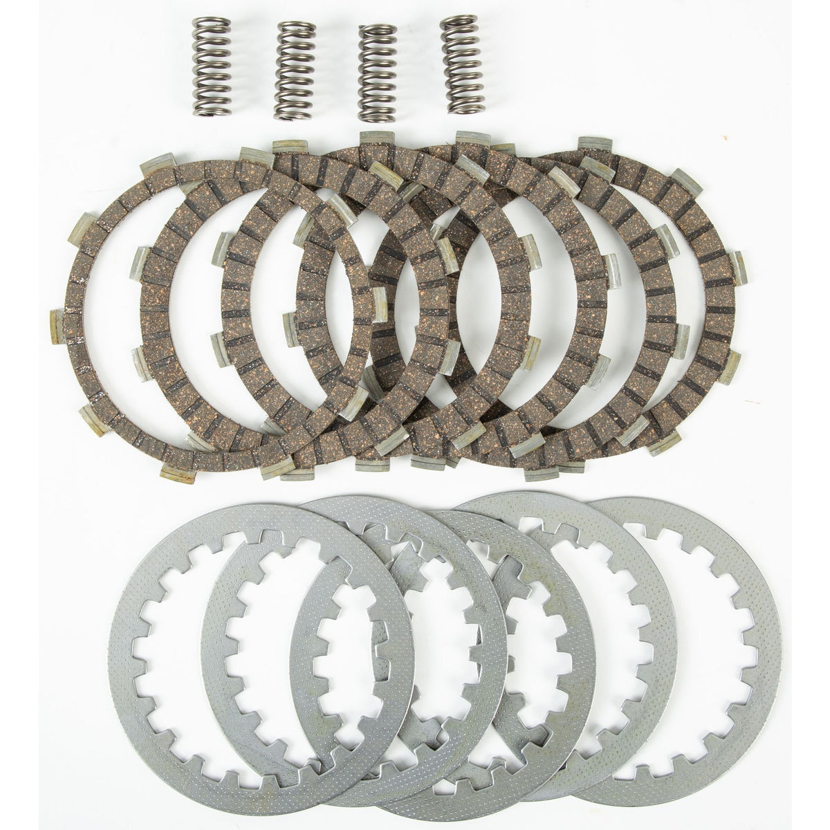 ebc-clutch-set-drc229-15-18229-f776c15ee4