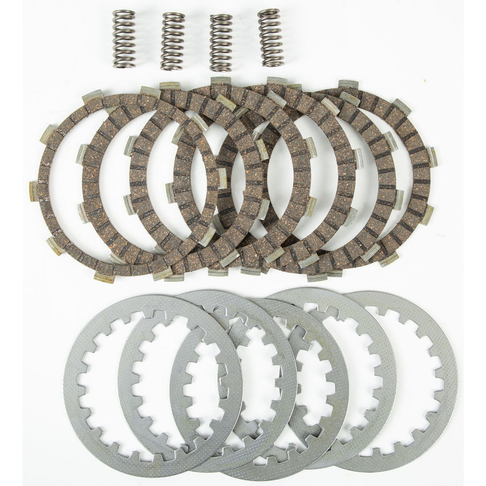 ebc-clutch-set-drc229-15-18229-f776c15ee4