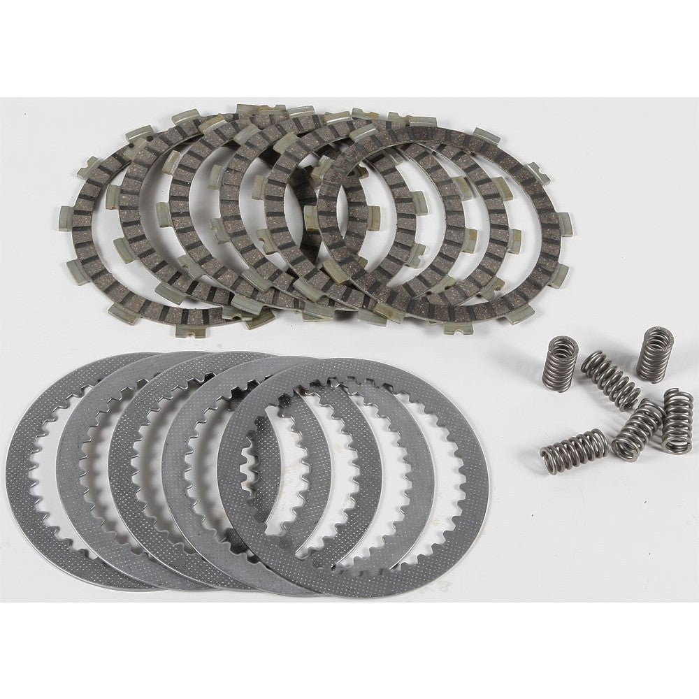 ebc-clutch-set-drc23-15-1823-065a6f40c9