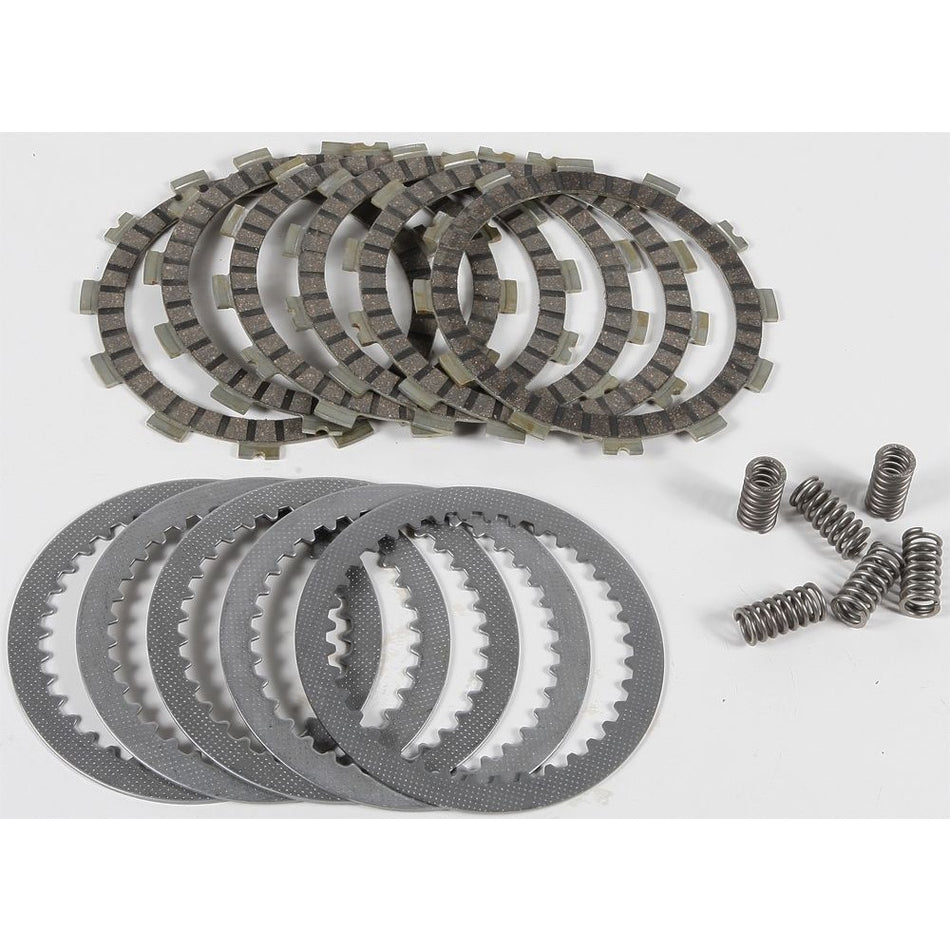 ebc-clutch-set-drc23-15-1823-065a6f40c9